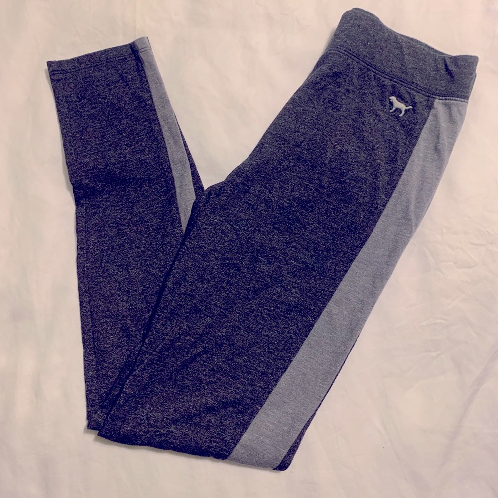 Victoria’s Secret Yoga Pants